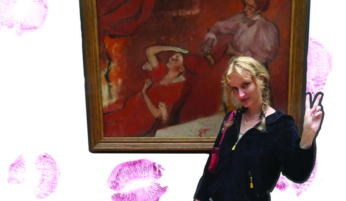 Linearburnlayer1 copy