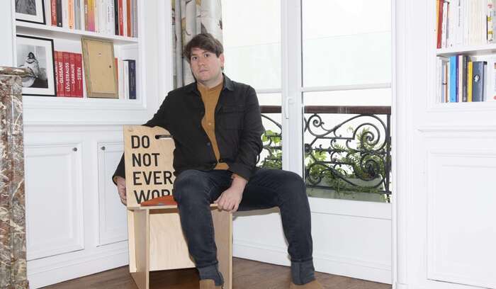 Clement Dirie Alexandra Dautel min 1 Grande