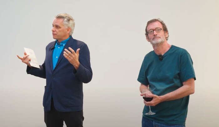 Screenshot 2024 08 27 at 11 39 31