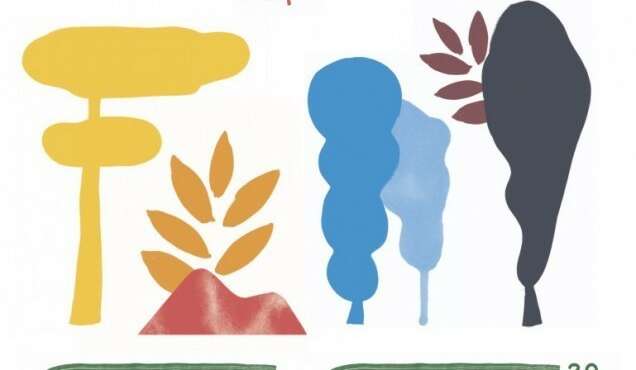 Super Vlieg Super Mouche 1