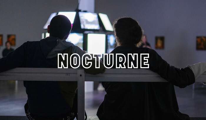 NOCTURNE 3