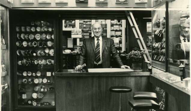 Projection de film Boris Lehman Magnum Begynasium Bruxellense