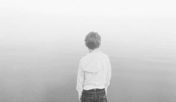 Projection de films Raoul Vaneigem Nicolas Kozakis