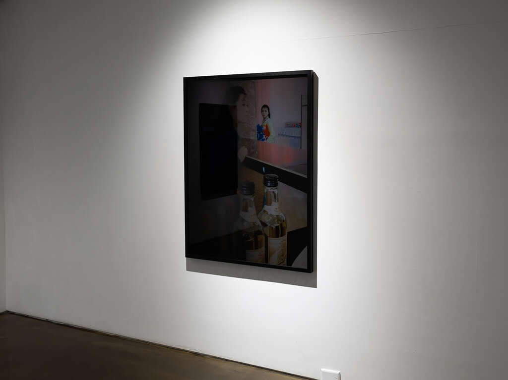 Exhibitionviewinnersafetyii02 2