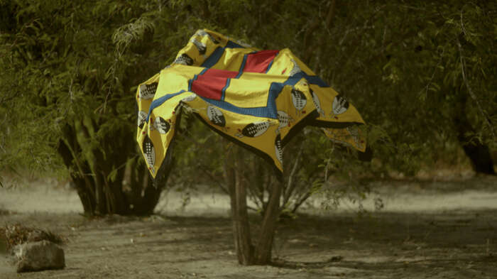 DEF IMAGE c Victoire Karera Kampire Wiels Still 2 High res