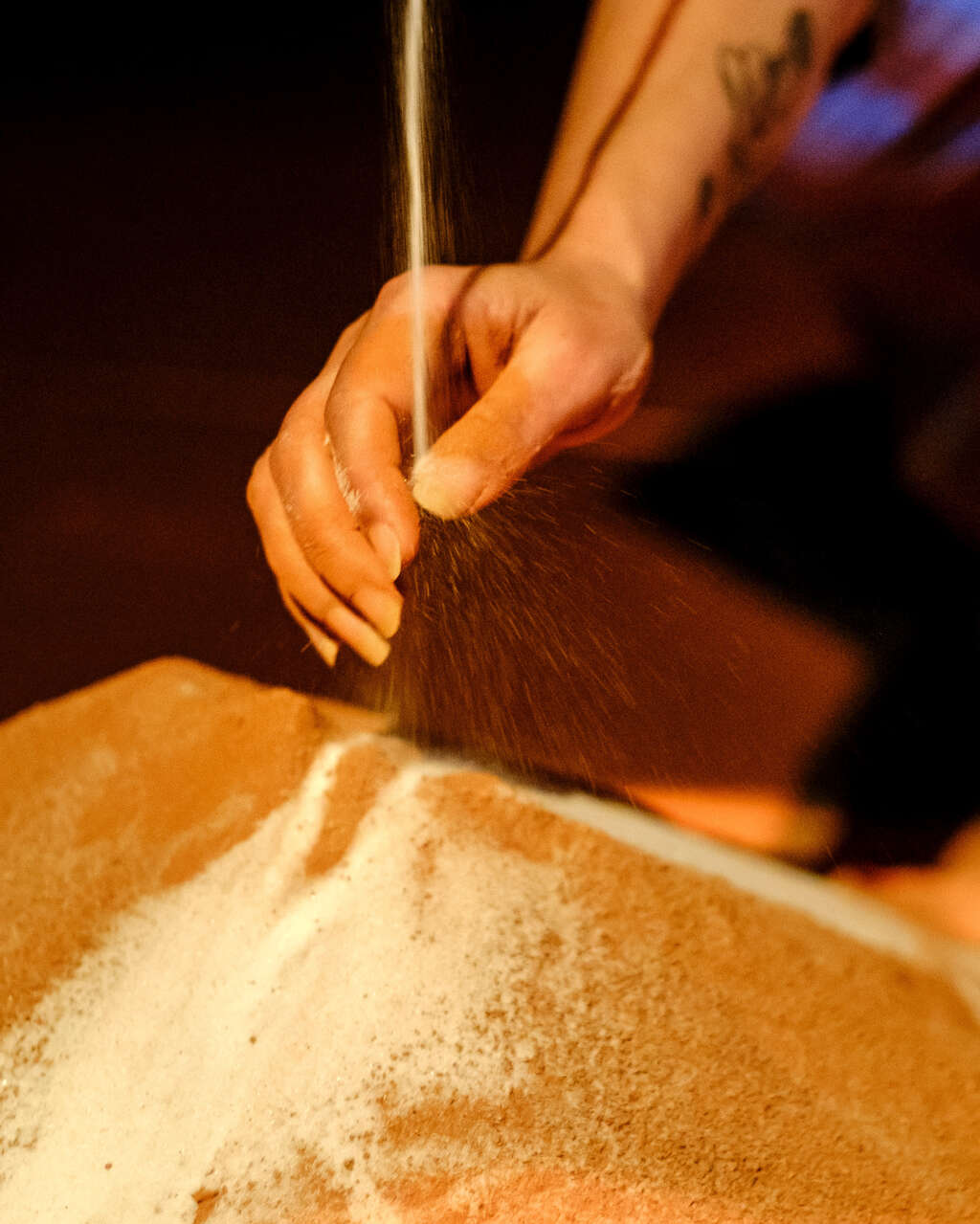 09 KVS ILA Finger 2004 Danny Willems 22 PR0764