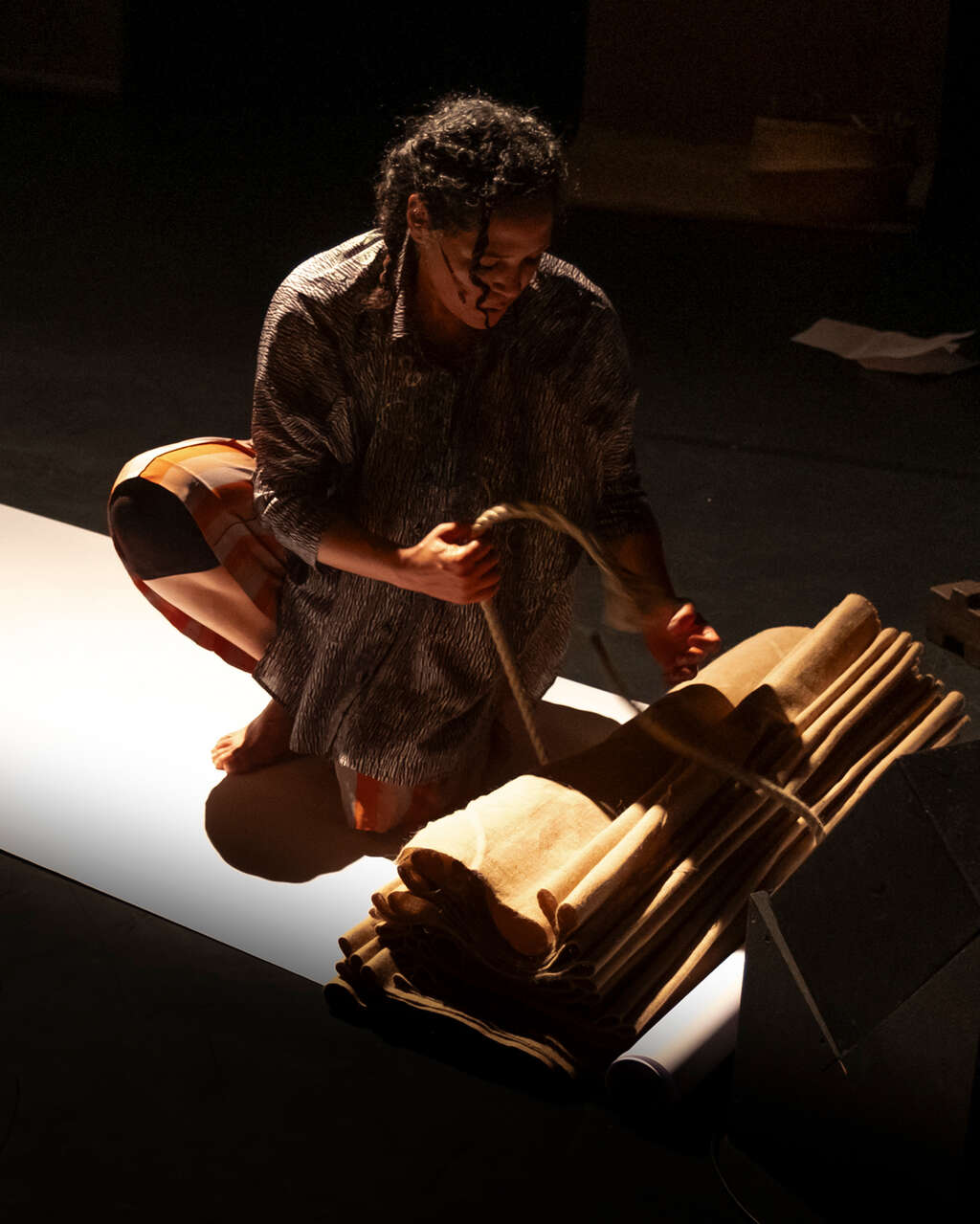 52 KVS ILA Finger 2004 Danny Willems 22 PR0764