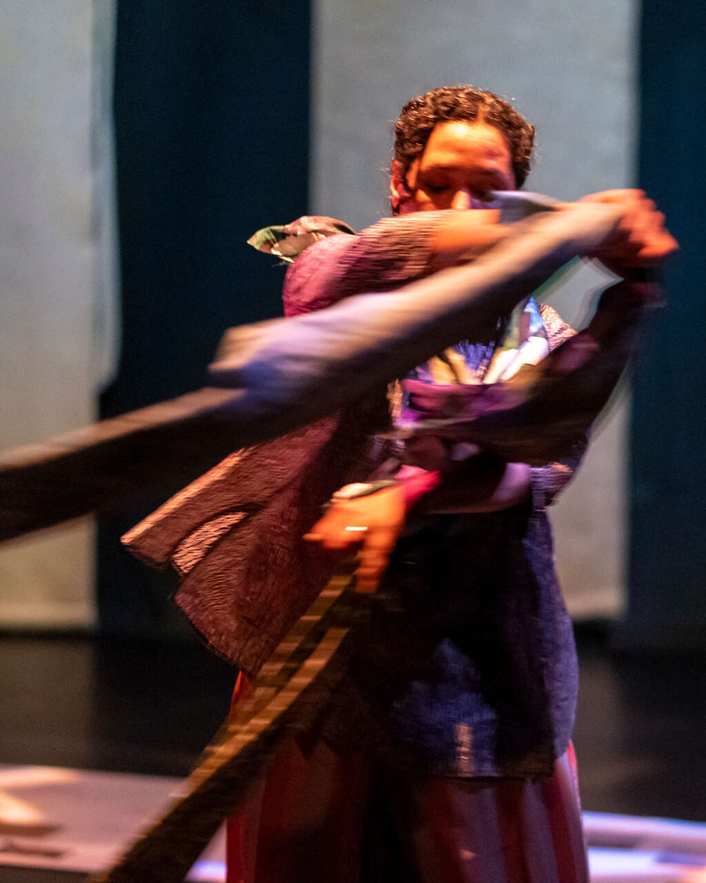 64 KVS ILA Finger 2004 Danny Willems 22 PR0764