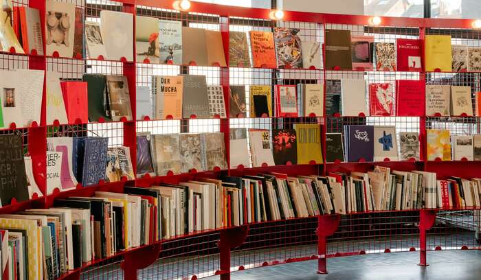 GM 2023 12 PIOVENEFABI WIELS 10