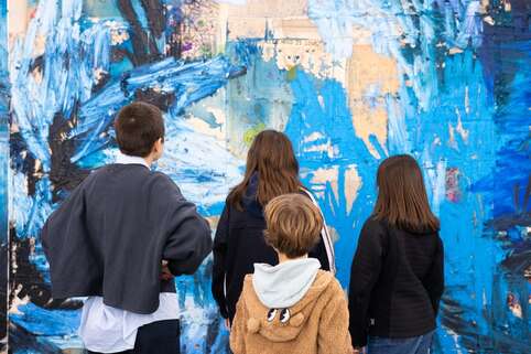 Wiels Kets 1 5 Large