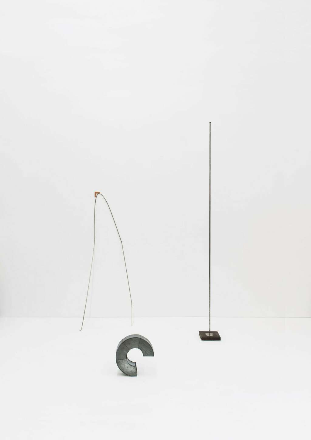 2019 Steel wood variable dimensions