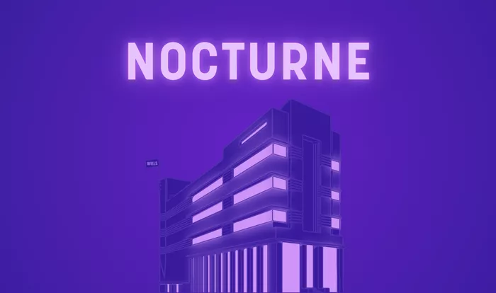 Design sans titre 4