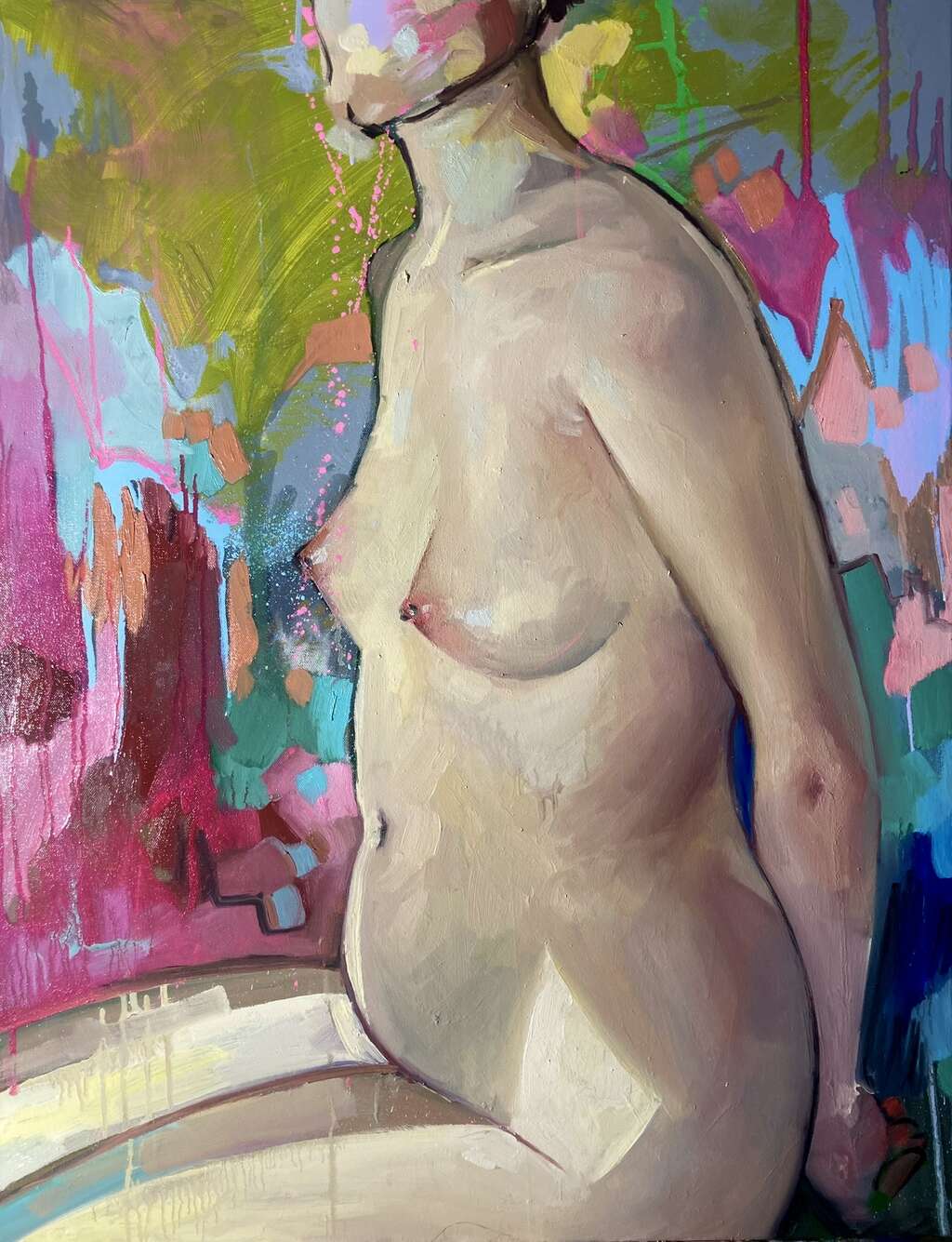 4 EC48587 589 A 4 D80 8 A1 D 178 DE7427 D1 B 1 102 a