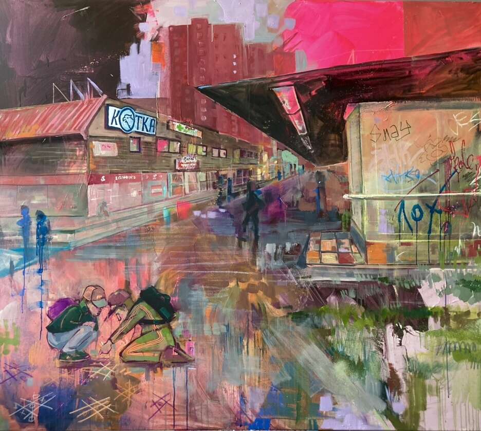 9 E77 B8 E6 74 EA 4 ACC AB41 FA6046 CC26 F7 1 105 c