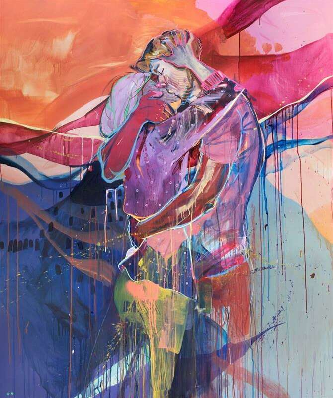 2 DECEA8 F 3013 4 F93 A431 3 BD76 F13 BEBF 1 105 c