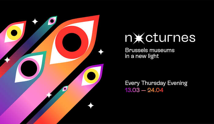 BRU2412 0289 Nocturnes2025 Facebook Cover 1920x1080 v1