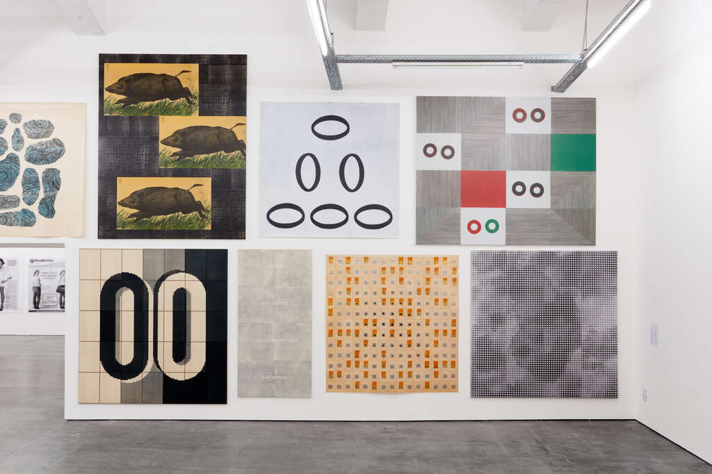 20250203 WIELS2162 web