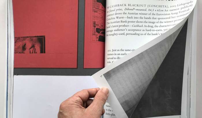 Thumbnail WIELS talk