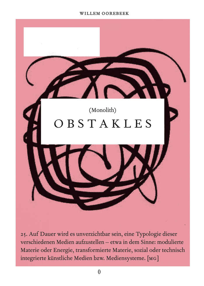 OBSTAKLES cover050125 2