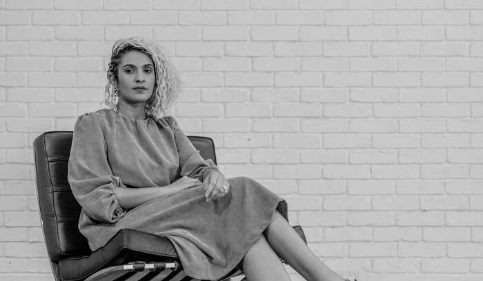 Diretoria cambará preto e branco por amanda bibiano 7