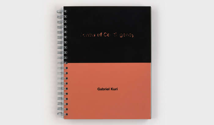 JSP4296 Edit Edit larger