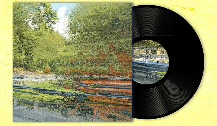 DIENNE CONDUCTURIS y