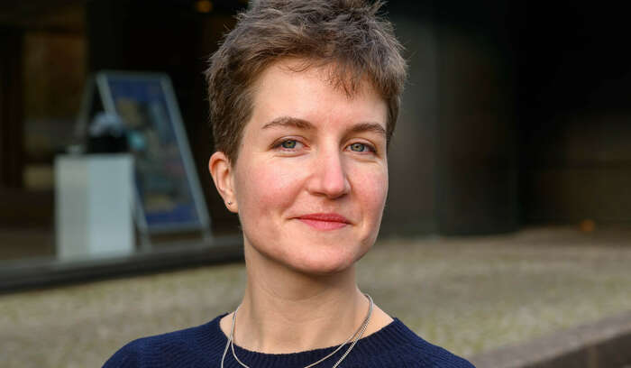 2012 15 021 Kunstmuseum 11 12 2020