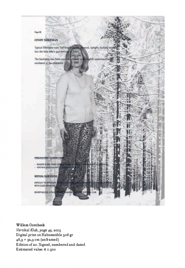 Benefit Gala Dinner Auction 16