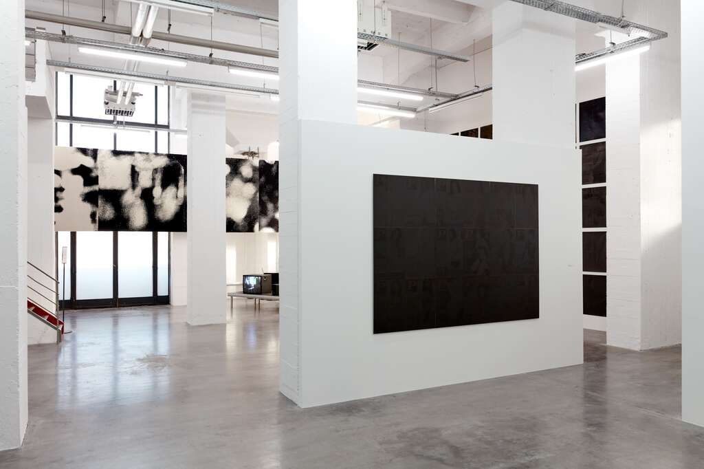 20250203 WIELS2167 web