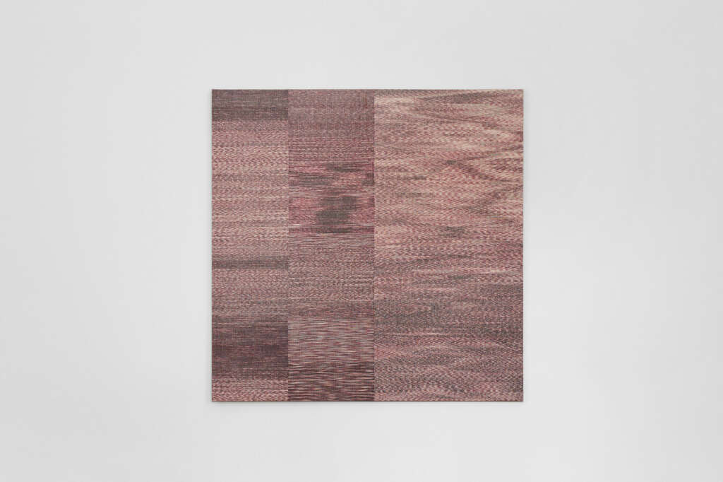 Céline Vahsen EA Shared Space 2