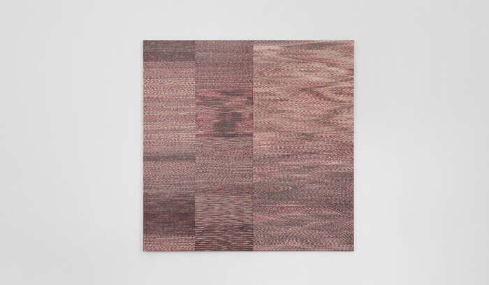 Céline Vahsen EA Shared Space 2