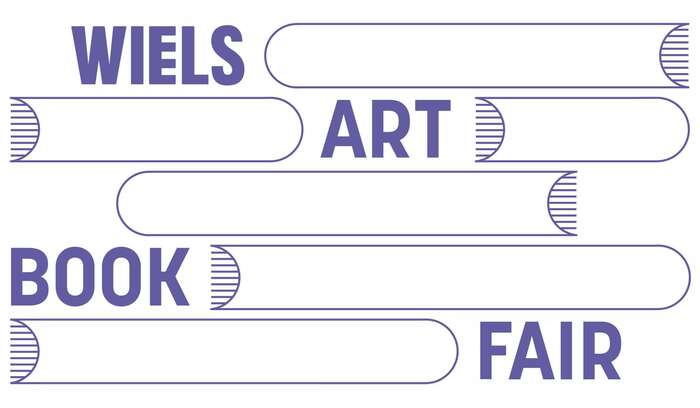 SP6 24 artbookfair website copy