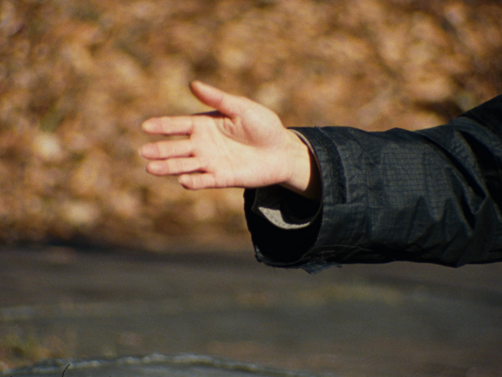 スペクトラム 池添俊 02