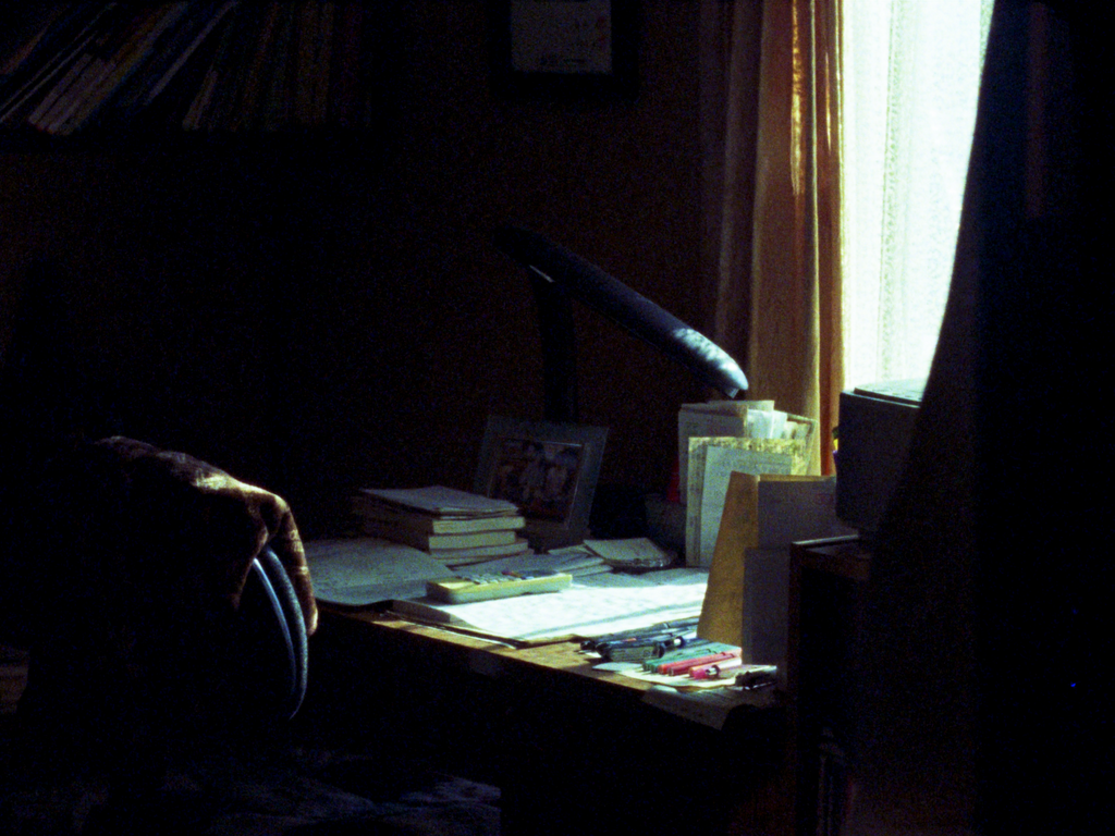 スペクトラム 池添俊 03