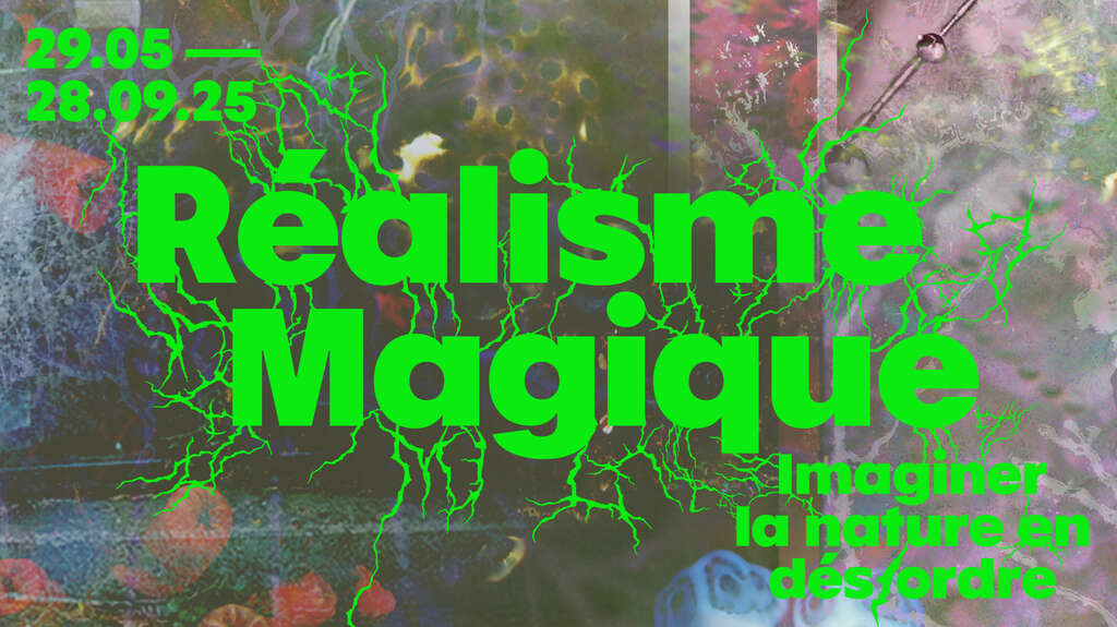 Wiels digital invitation finale FR
