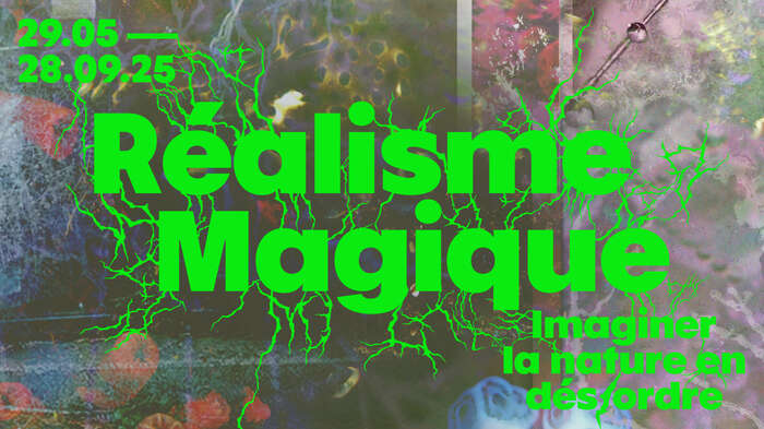 Wiels digital invitation finale FR