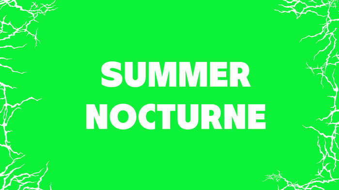 Magical Realism socials FINAL v2