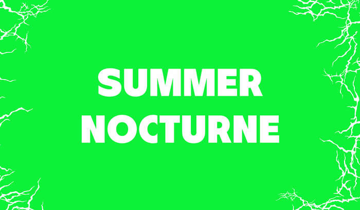 Magical Realism socials FINAL v2