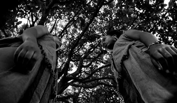 Mahere Petna Ndaliko Katondolo