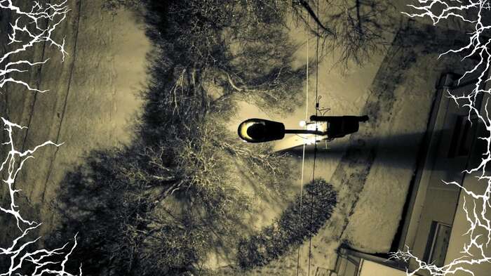 NOCTURNE