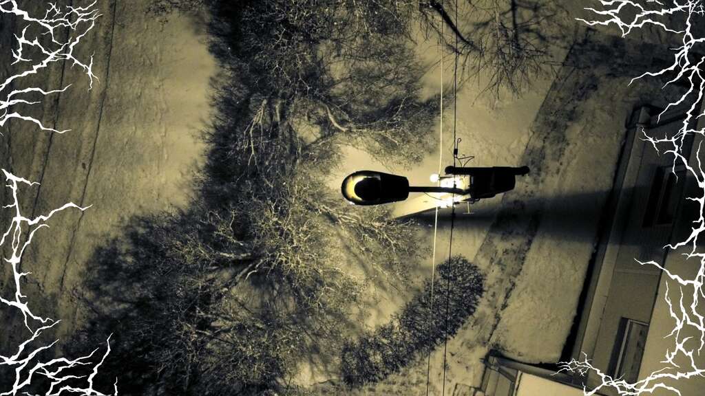 NOCTURNE