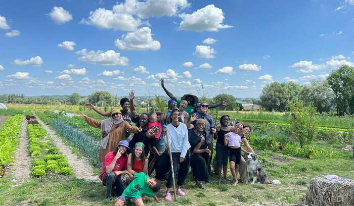 Whatsapp image 2024 09 09 at 19 05 25