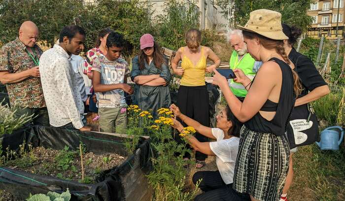 PXL 20220804 170550629 MP