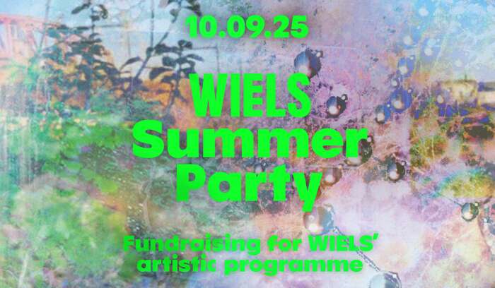Summerparty banner final 16x9 option1