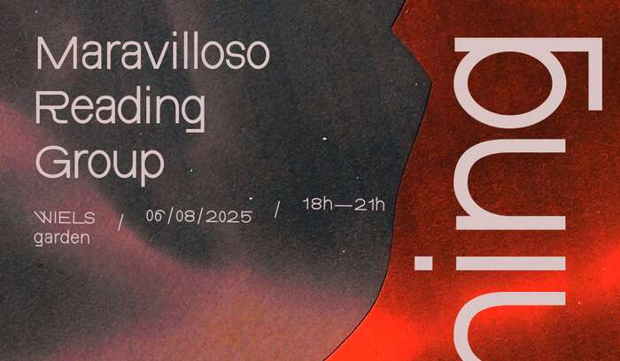 Nocturne maravilloso