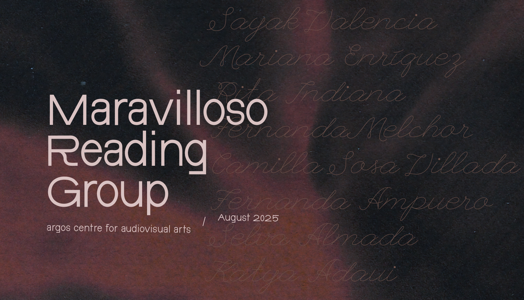 Website banner maravilloso