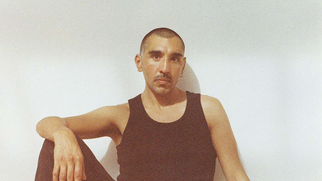 Marcos 4