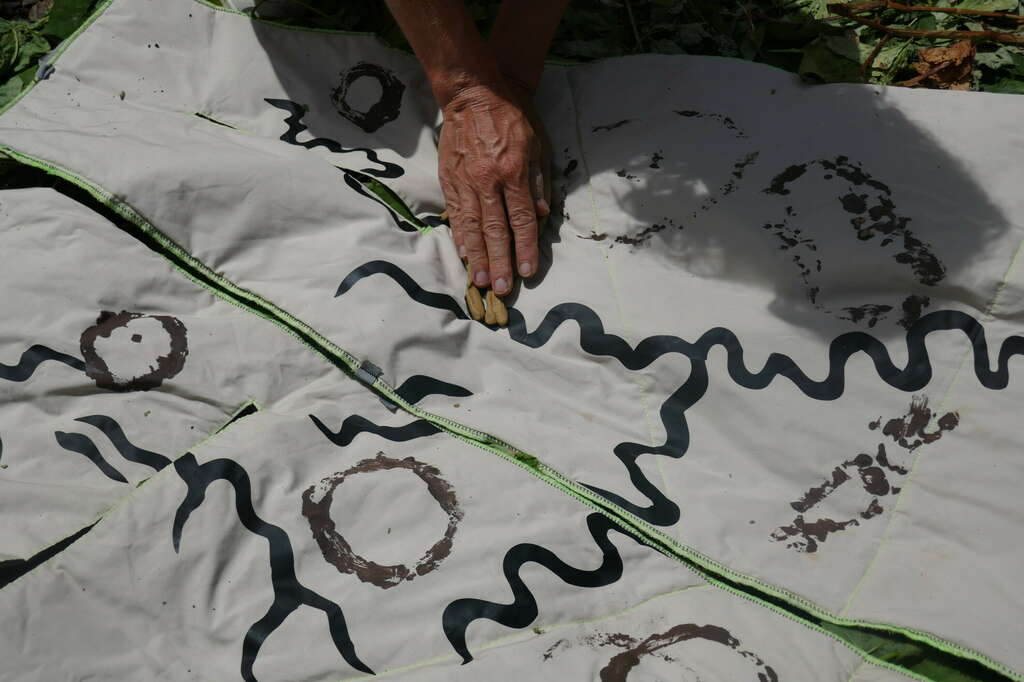 Sensorymapping naturalcontractlab