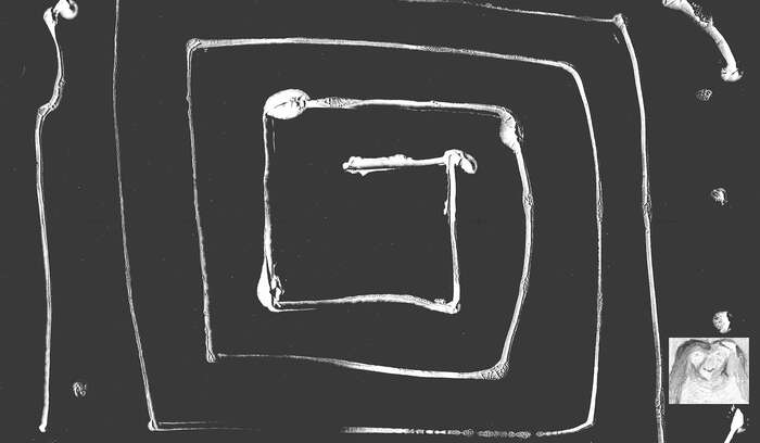 Lieven Lahaye Affiliate landscape