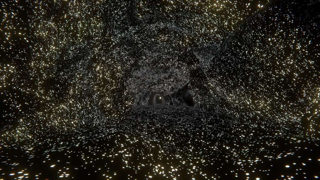 02 The House of Sorrow Large